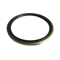 Манжета 130*150*10 FW ступицы  (г. Ставрополь)