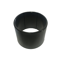 Втулка балансира 6520 Р2 (нд135/вд 121,7+0,4) (НПО УРАЛ)