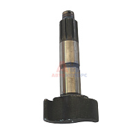 Кулак разжимной 5320 задний (комплект)