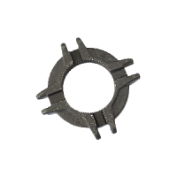 Кольцо 120 (ПАО)