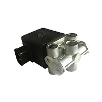 ЭПК КЭМ-10-04 (г. Йошкар-Ола) (в блок)