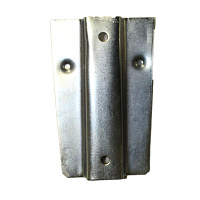 яяКронштейн бачка омывателя с/о