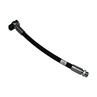 Шланг ГУРа ЕВРО-3 (Полюс-Альфа)