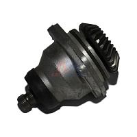 Шестерня ведущая углового редуктора в сб.