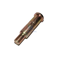 Палец дышла 180мм (г. Ставрополь) WKK