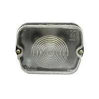 Фонарь заднего хода (-02) (ОСВАР)