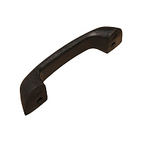Ручка обшивки двери короткая АТ53205-075