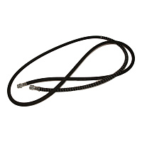 Шланг полуприцепа 3,5м (МБС)