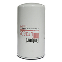 яяКМ Фильтр масляный LF-3806 (934429)