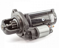 МАЗ Стартер (аналог 1702.3778.000) (вместо 1712.3778000) (ПРАМО-ELTRA)