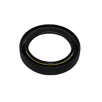 Манжета шаровой опоры в сборе