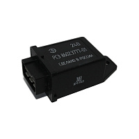 РСЭ-8522/8502 реле стартера электронное (ЭМИ ПЗ г. Пенза) 8602.3777-01