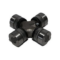 Крестовина межосевого кардана 5320  39х118  (Китай)