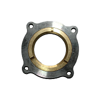 Кольцо упорное 128