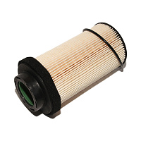 Элемент ТФ  5490 (бумага)