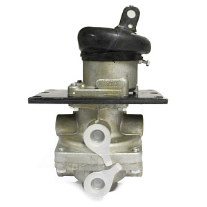 ГТК (РААЗ г. Рославль)