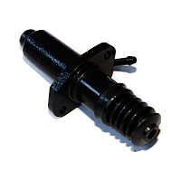 МАЗ Цилиндр сцепления подпедальный