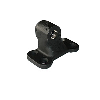 Кронштейн 081 (ПАО)