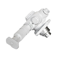 МАЗ ТННД МАЗ  (ЯЗДА)