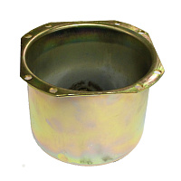 Цилиндр энергоаккумулятора 4310