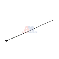 яяТрос остановки двигателя (г. Димитровград)