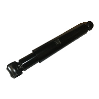 Амортизатор основной 4310