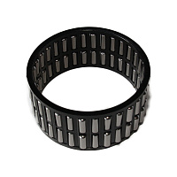 Подшипник 664916 Е (КПП)