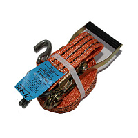 Стяжка груза  8м (03-06тн) 50мм (г.Набережные Челны)