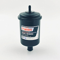 Фильтр очистки воздуха топливного бака (СЕДАН) (ВФБ)