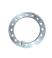 Шайба замковая (мясорубка)