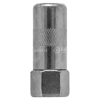 Наконечник шприца (БелАвтоКомплект)