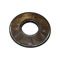 Сетка насоса ГУР (элемент фильтующий дисковый)