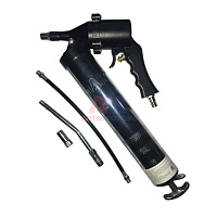 Шприц пневматический 500мл (БелАвтоКомплект) (универсальный)