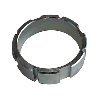 Обойма подшипника подвесного (ПАО)