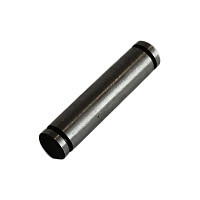 яяОсь на узел 086 (ПАО)