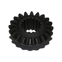 Шестерня МОД 126 (ПАО)