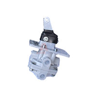 яяГТК (Автокомпонент г. Полтава)