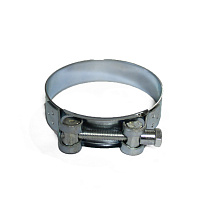 Хомут силовой  92-97