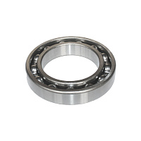 Подшипник 114 система охлаждения