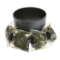 Втулка балансира 6520 (ЭЛЕМЕНТ)