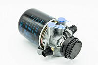 Осушитель  с РДВ (SORL) (35110033340)