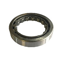 Подшипник 7613 (ступица перед. кол. внут) (32313) BBC-R (Латвия)