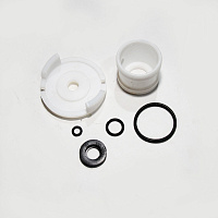 яяРТИ ручника (с пл. деталями)