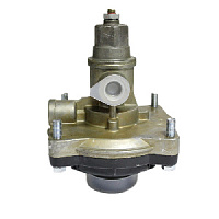 КУТП-1 (РААЗ г. Рославль)