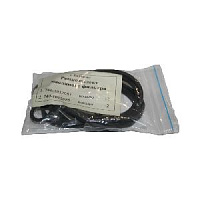 РТИ масляного фильтра