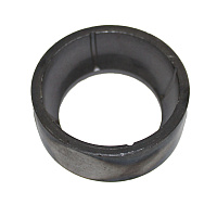 яяВкладыш реактивного пальца УРАЛ (ДААЗ) (толстый)