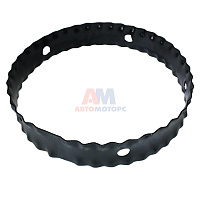 Кольцо проставочное (ПАО)