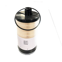 Фильтр топливный FS-20018 Cummins