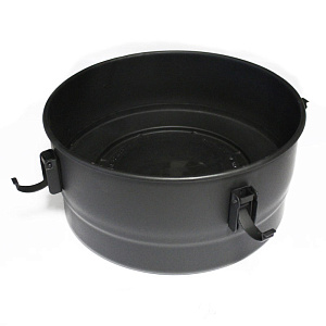 Крышка воздушного фильтра (ЛААЗ г. Ливны)