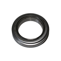 Подшипник выжимной голый 986714КС17